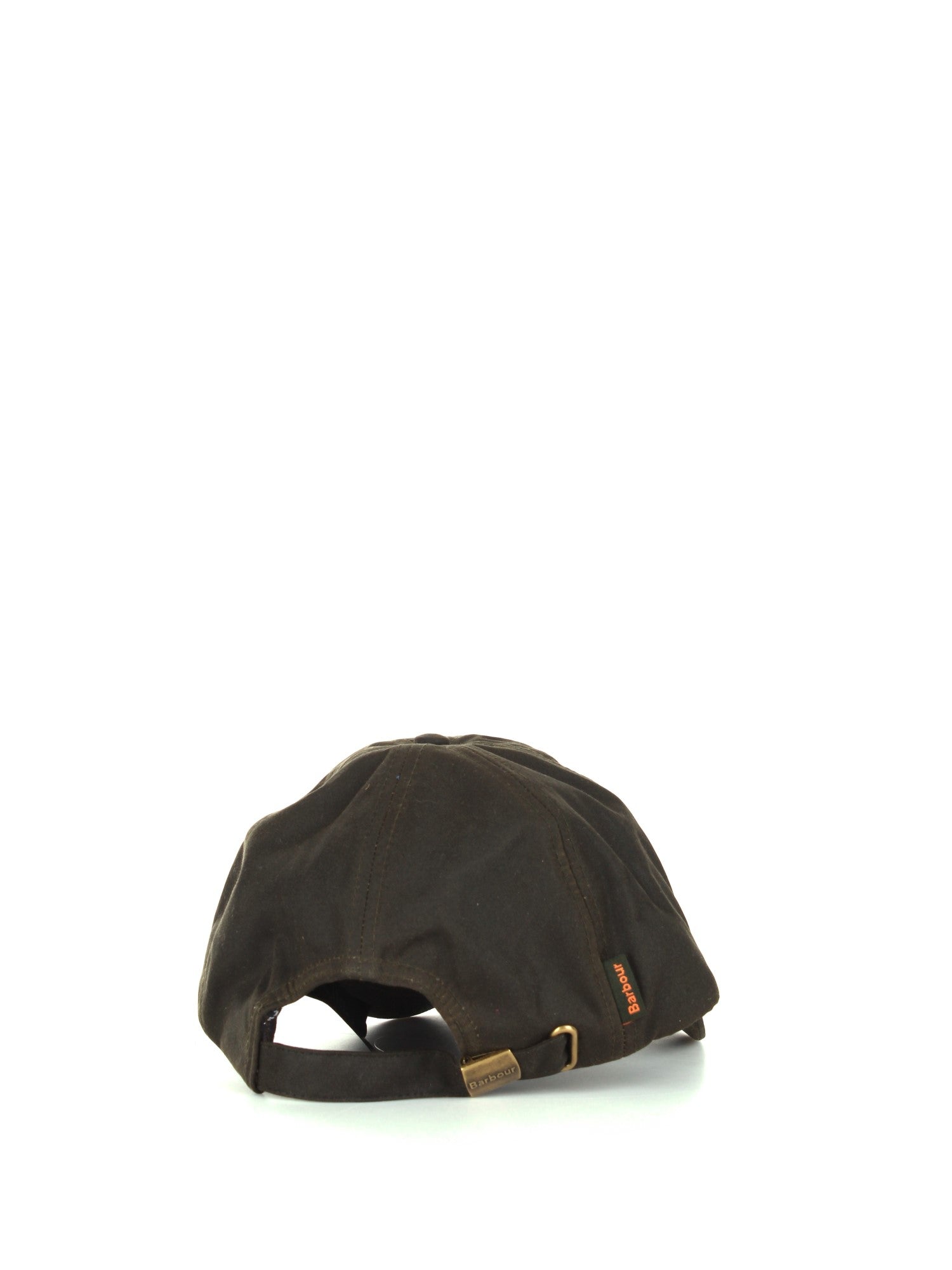 CAPPELLI Verde Barbour