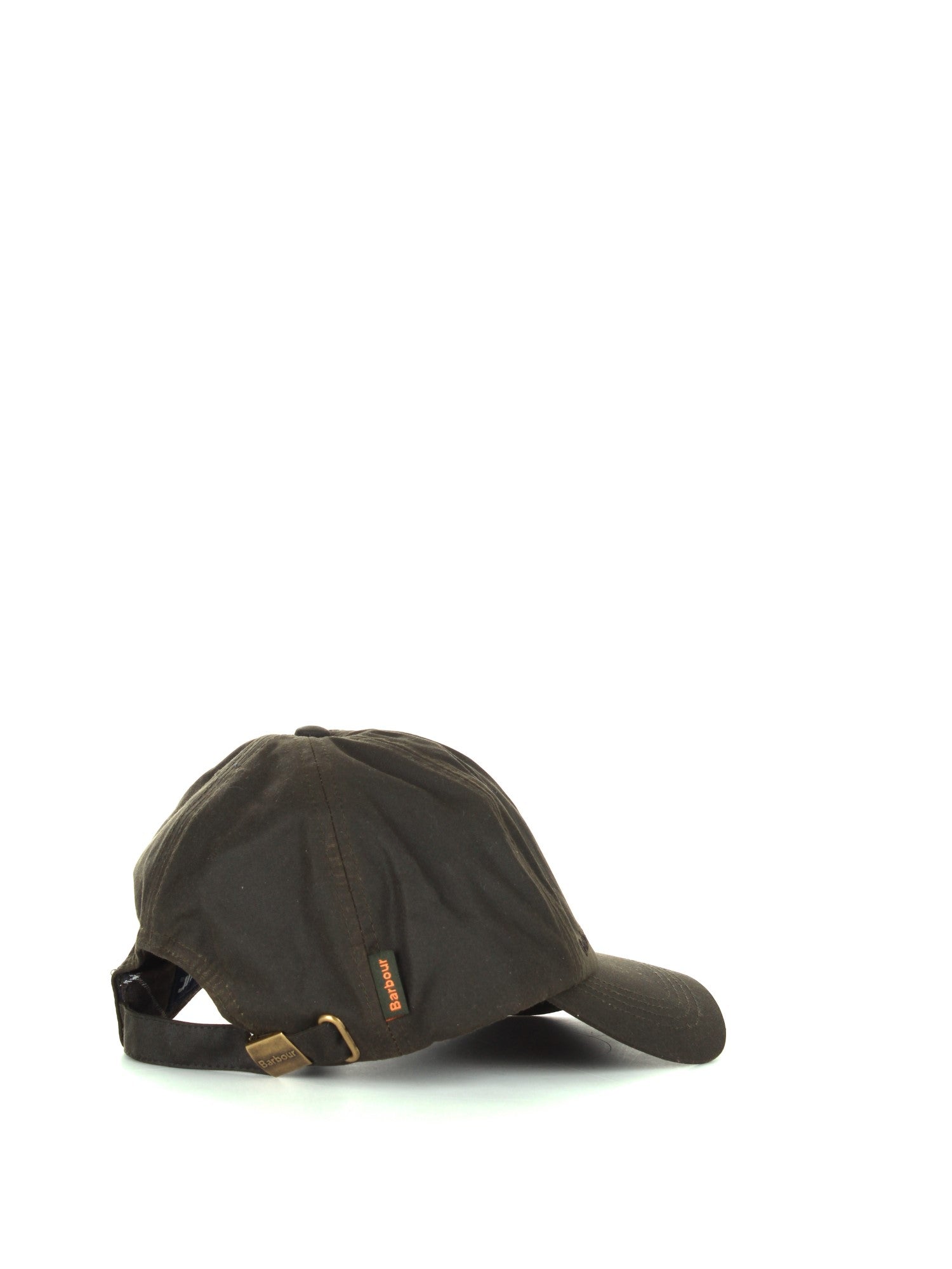 CAPPELLI Verde Barbour