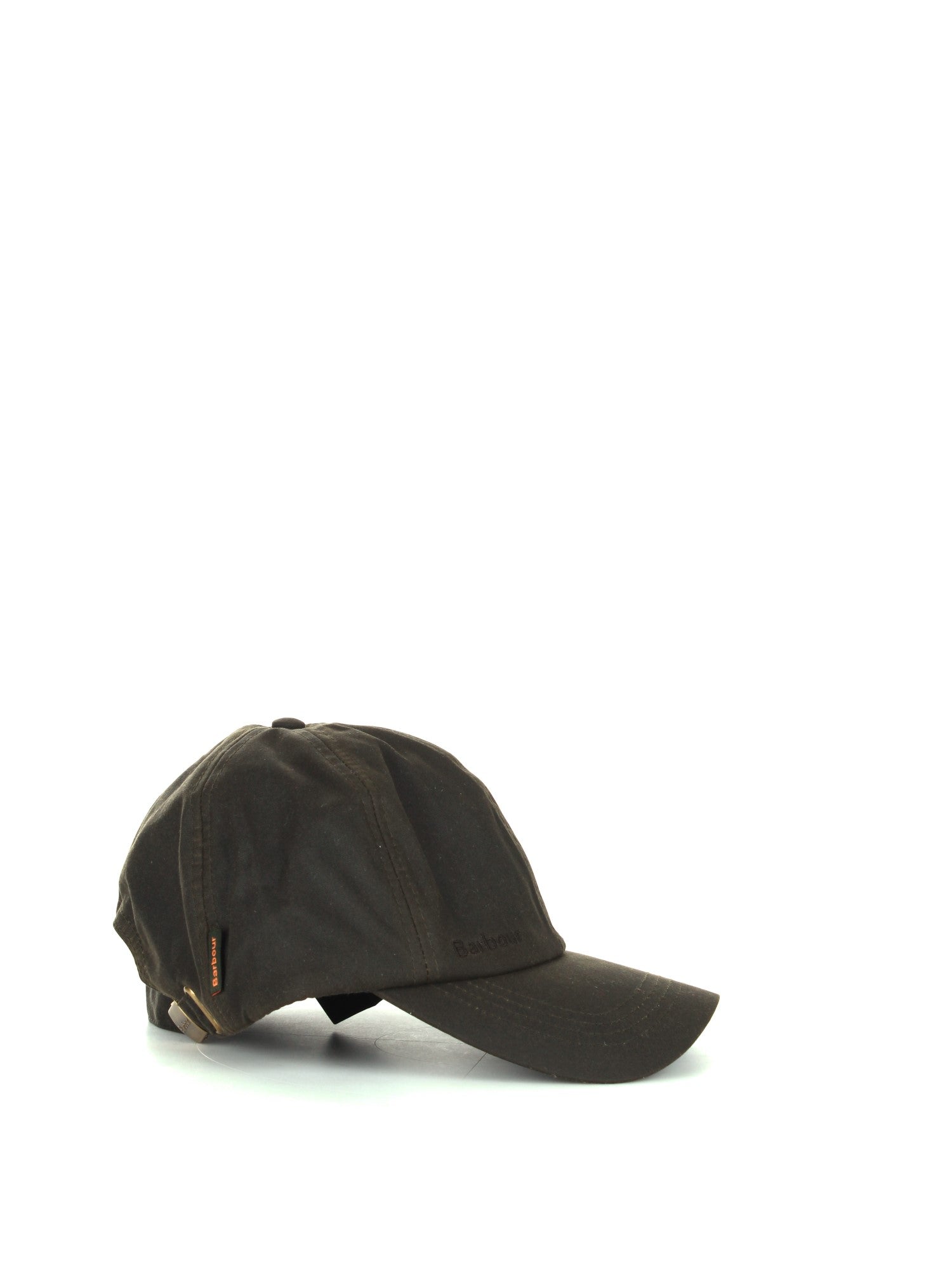 CAPPELLI Verde Barbour