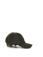 CAPPELLI Verde Barbour