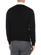 MAGLIE Nero Hindustrie