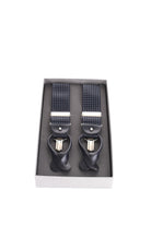 BRETELLE Blu Rosi Collection