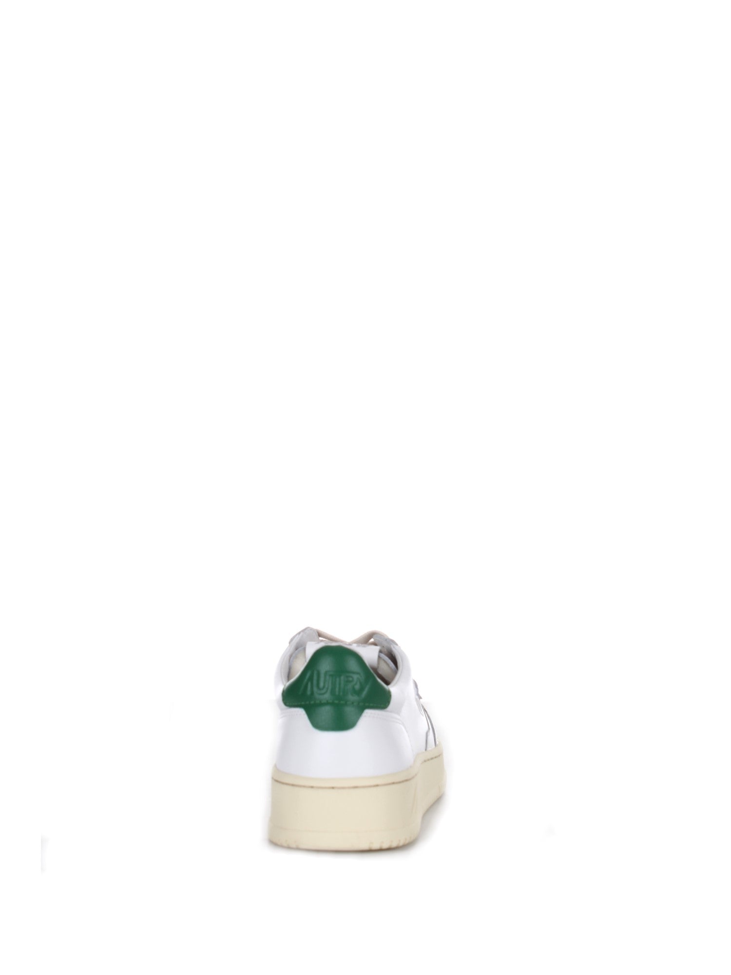 SNEAKERS Bianco Autry