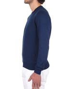 MAGLIE Blu La Fileria