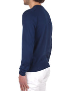 MAGLIE Blu La Fileria
