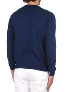 MAGLIE Blu La Fileria