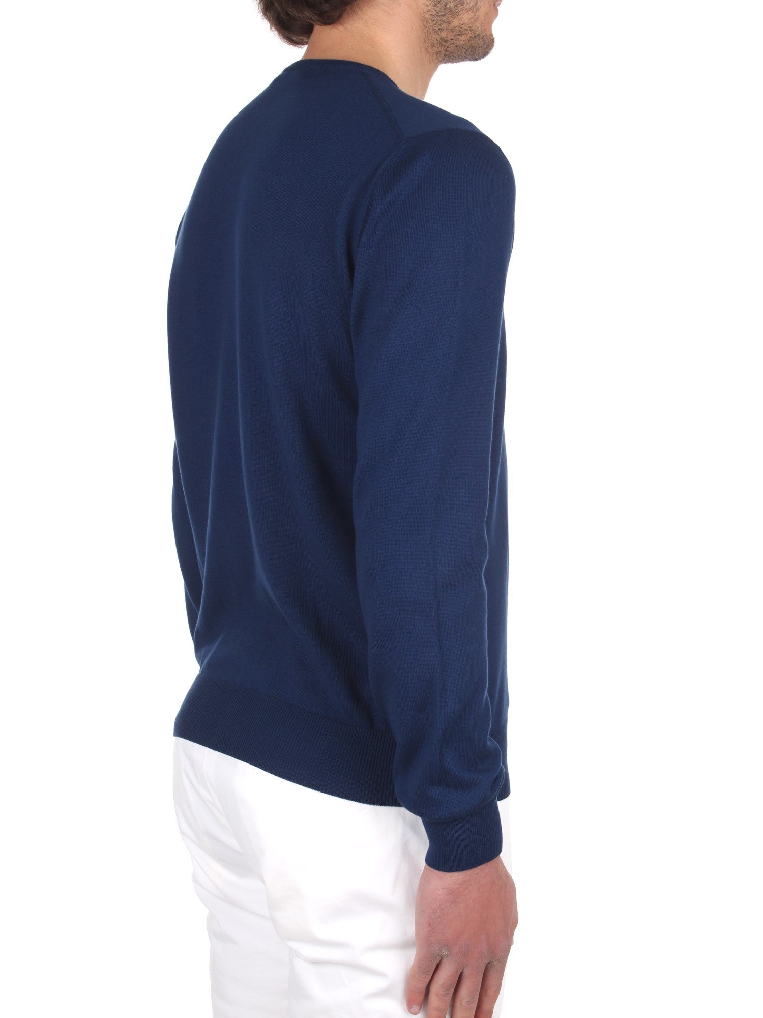 MAGLIE Blu La Fileria