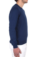MAGLIE Blu La Fileria