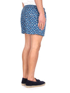 BOXER MARE Multicolore Kiton