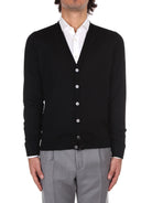 MAGLIE Nero Hindustrie