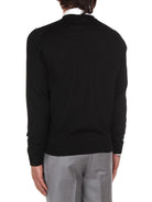 MAGLIE Nero Hindustrie