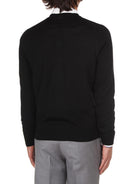 MAGLIE Nero Hindustrie