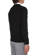 MAGLIE Nero Hindustrie