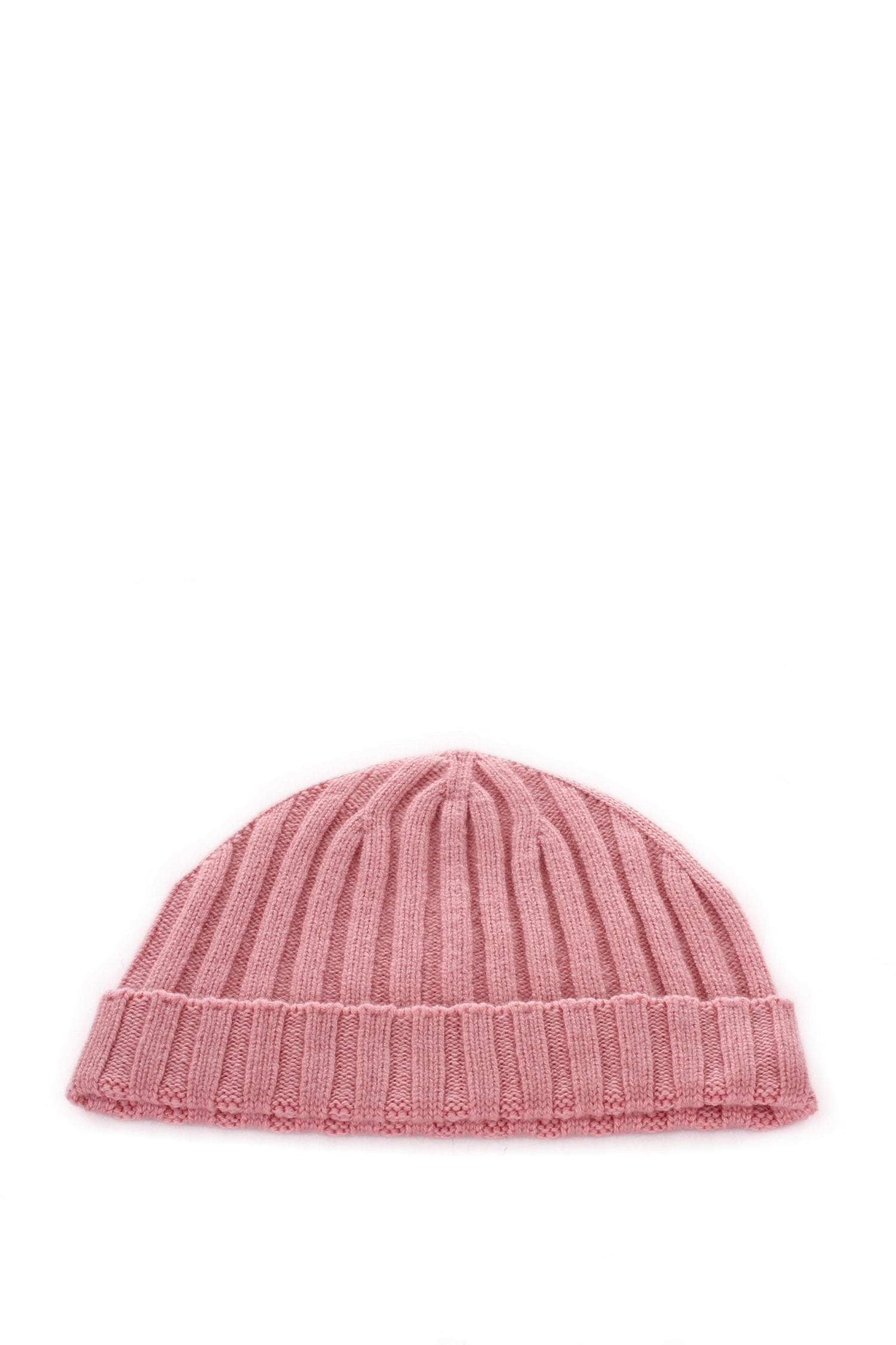 CAPPELLI Rosa Hindustrie