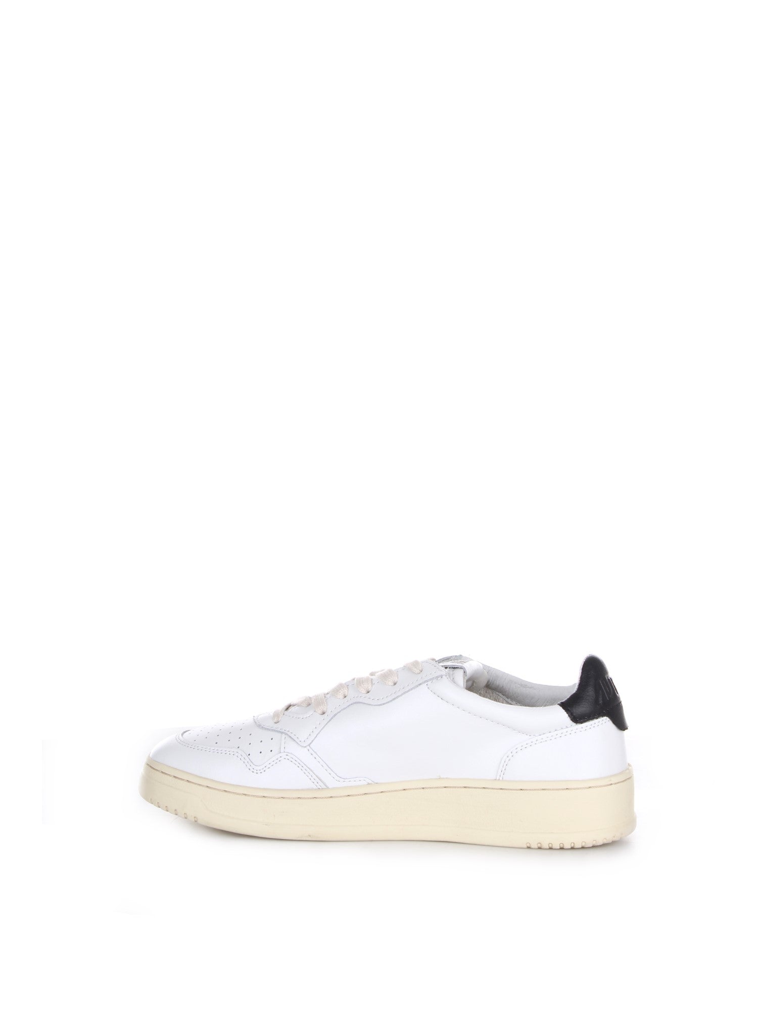 SNEAKERS Bianco Autry