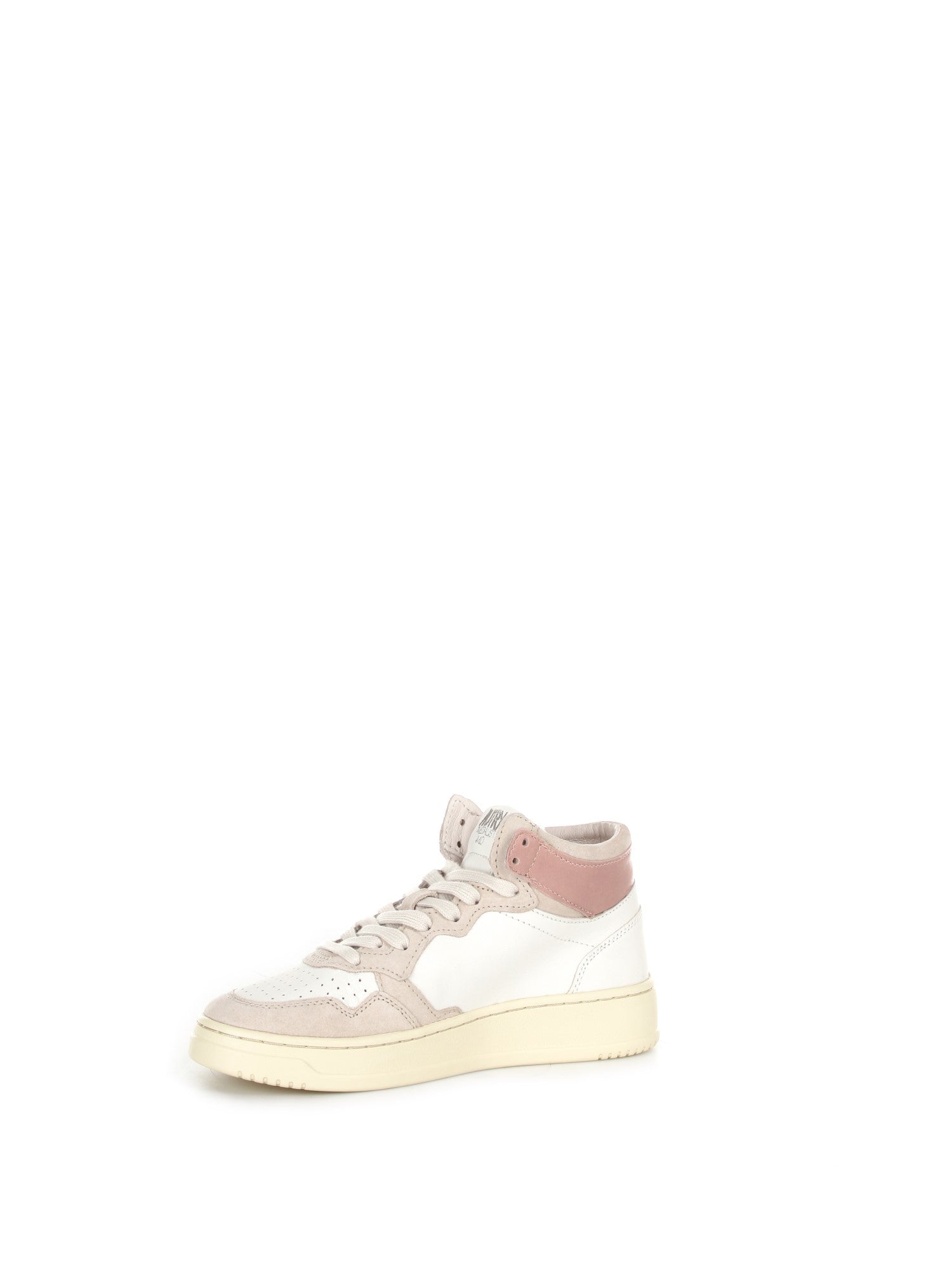 SNEAKERS Multicolore Autry