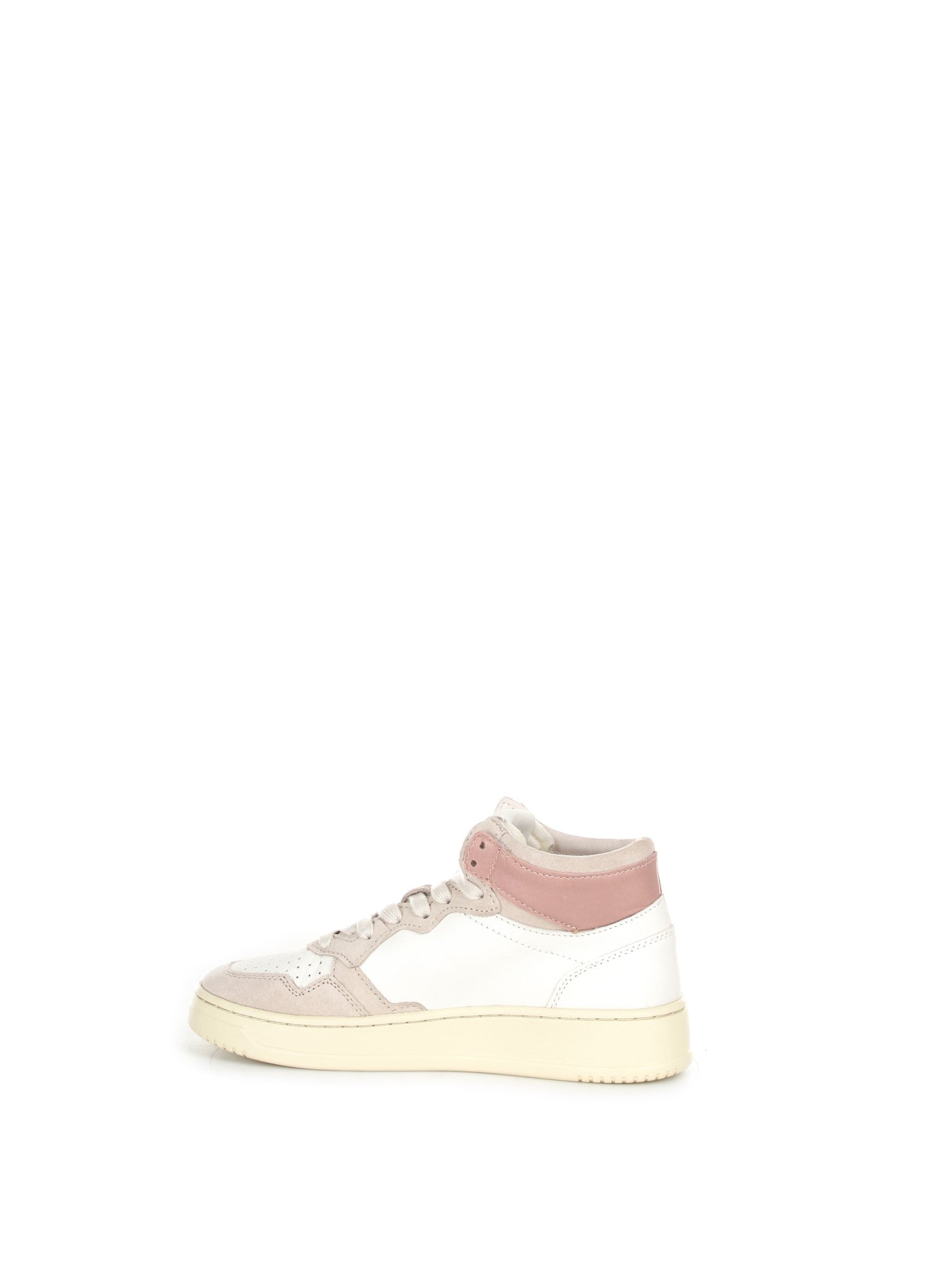 SNEAKERS Multicolore Autry