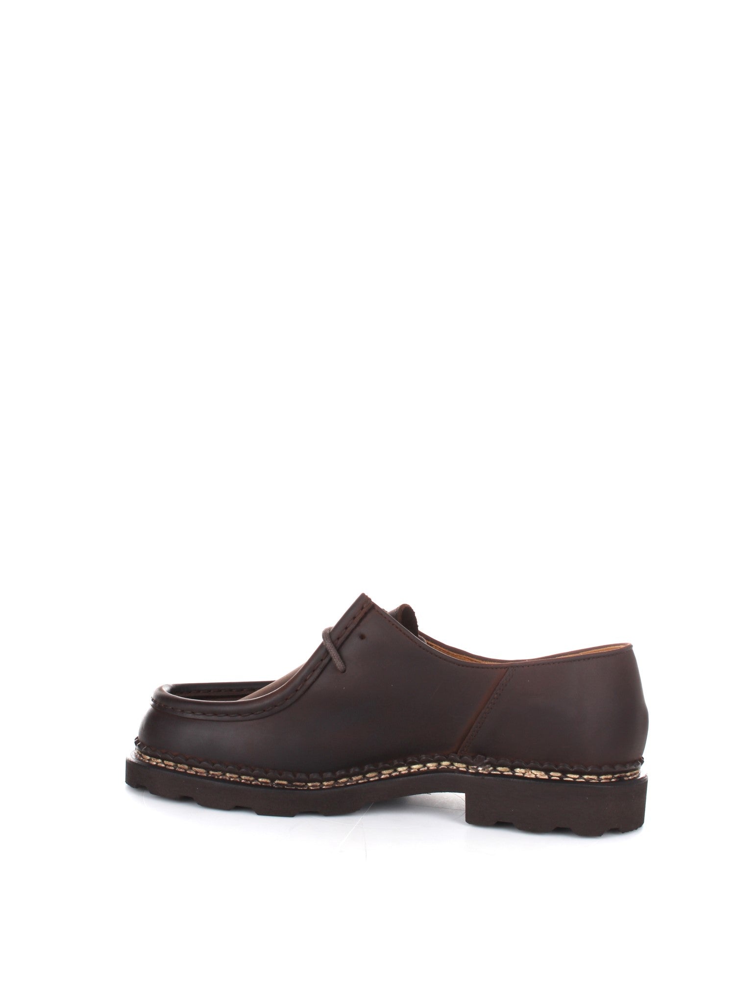 STRINGATE Marrone Paraboot