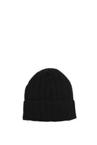CAPPELLI Nero Riviera Cashmere