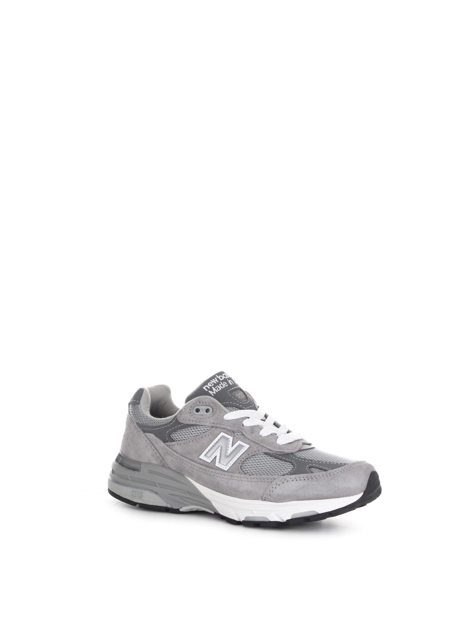 SNEAKERS Grigio New Balance
