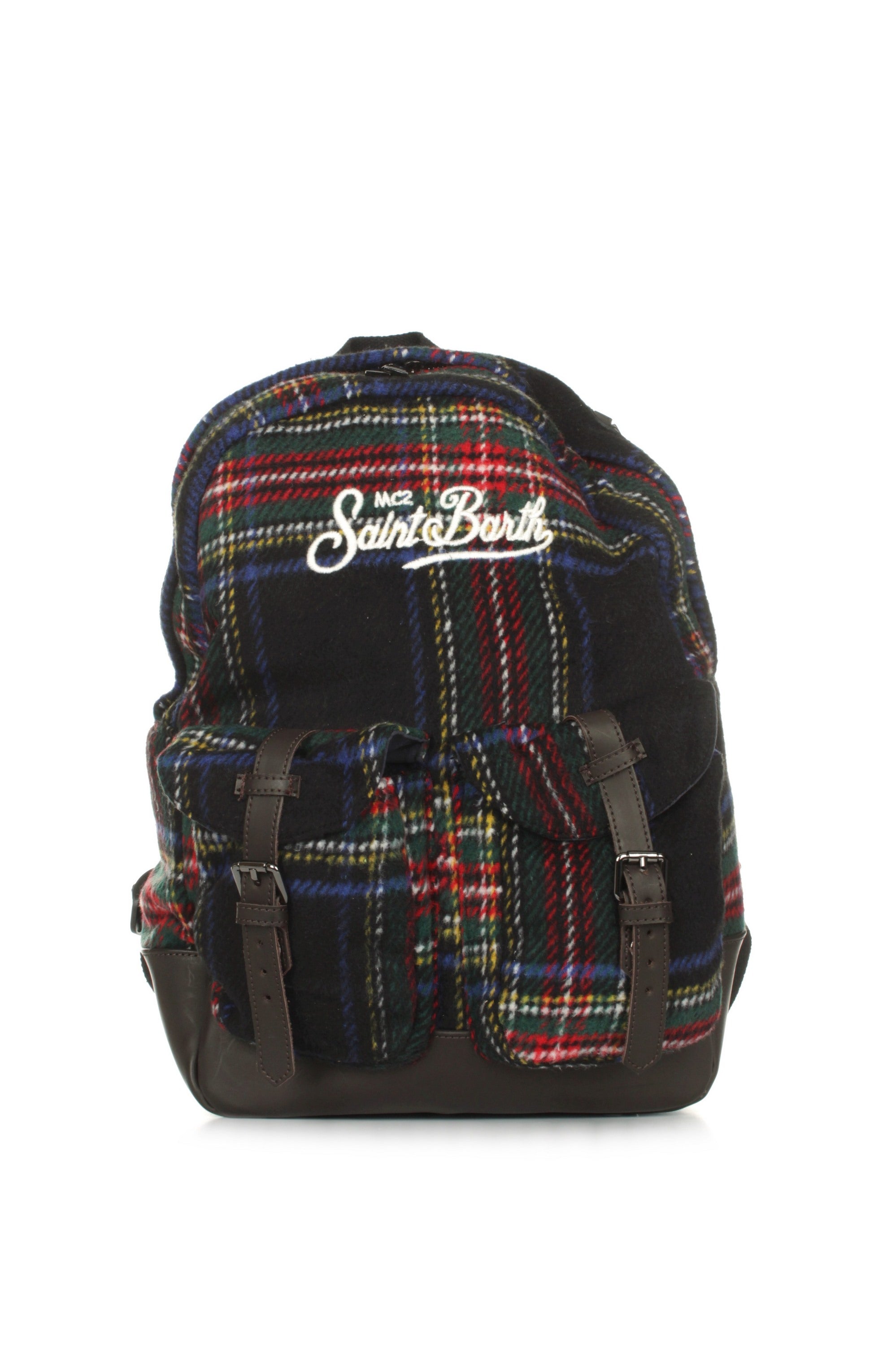 ZAINI Multicolore Mc2 Saint Barth