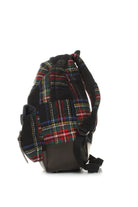 ZAINI Multicolore Mc2 Saint Barth