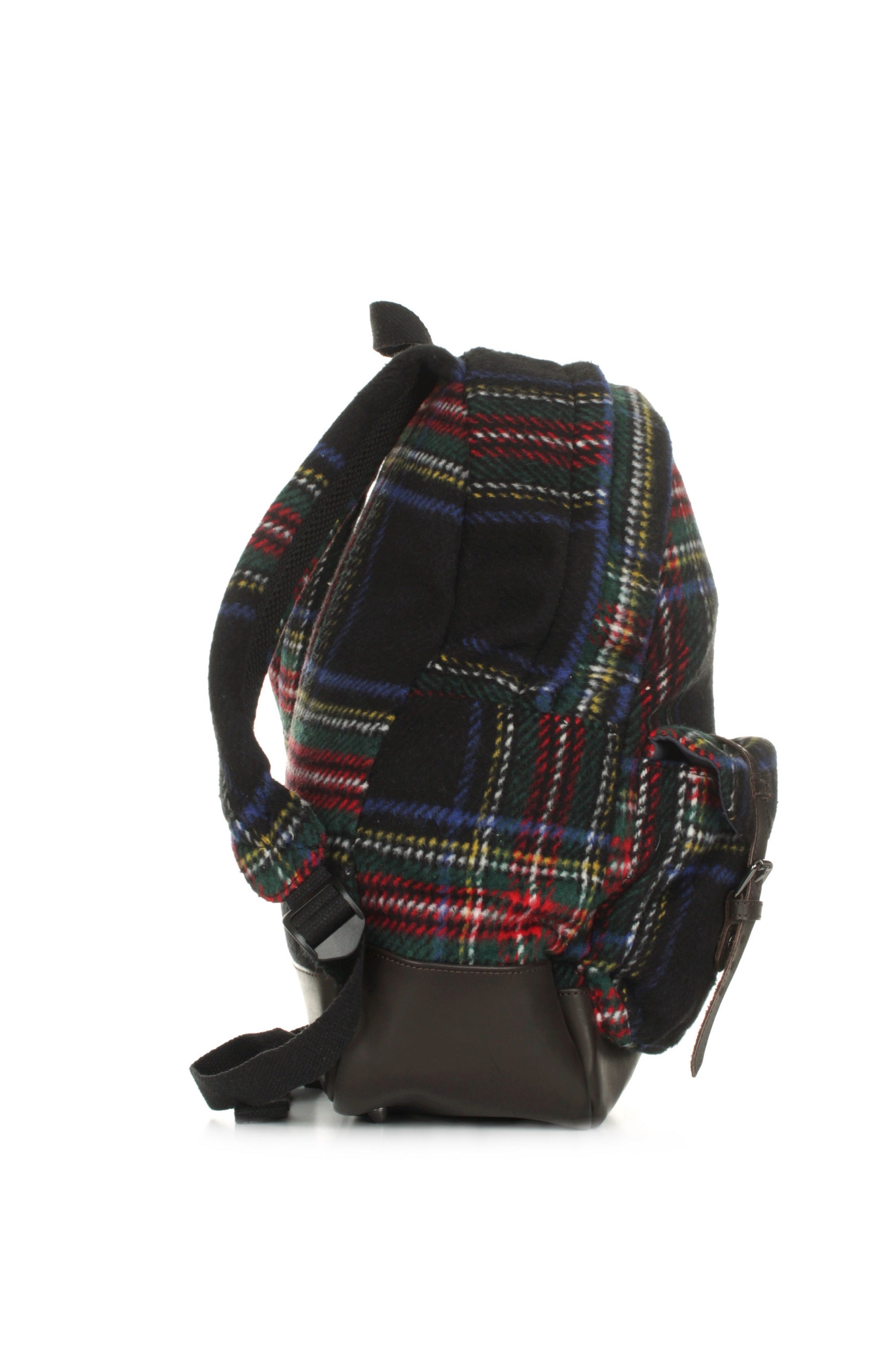 ZAINI Multicolore Mc2 Saint Barth