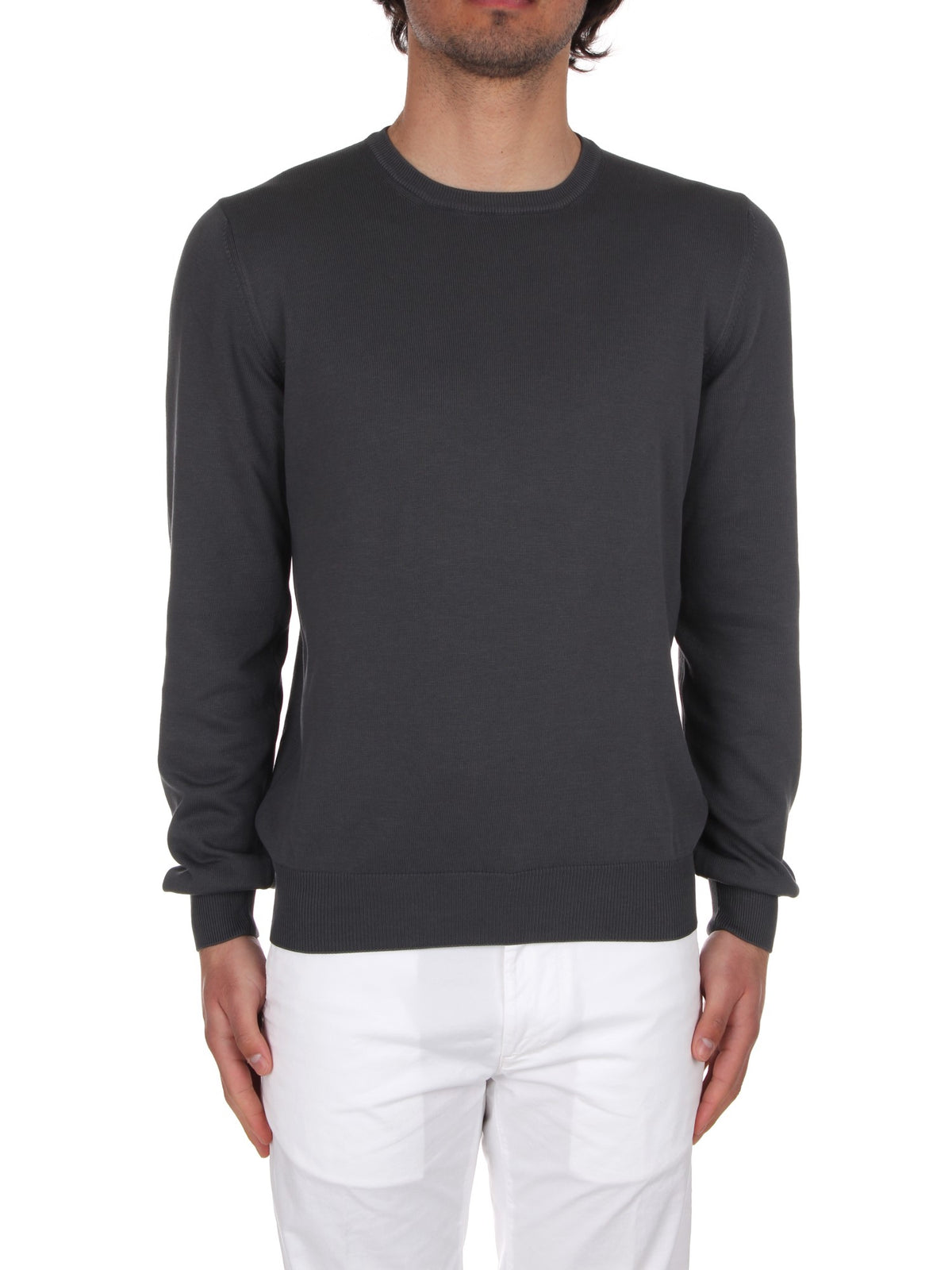 MAGLIE Grigio La Fileria