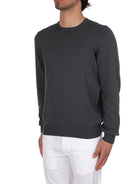 MAGLIE Grigio La Fileria