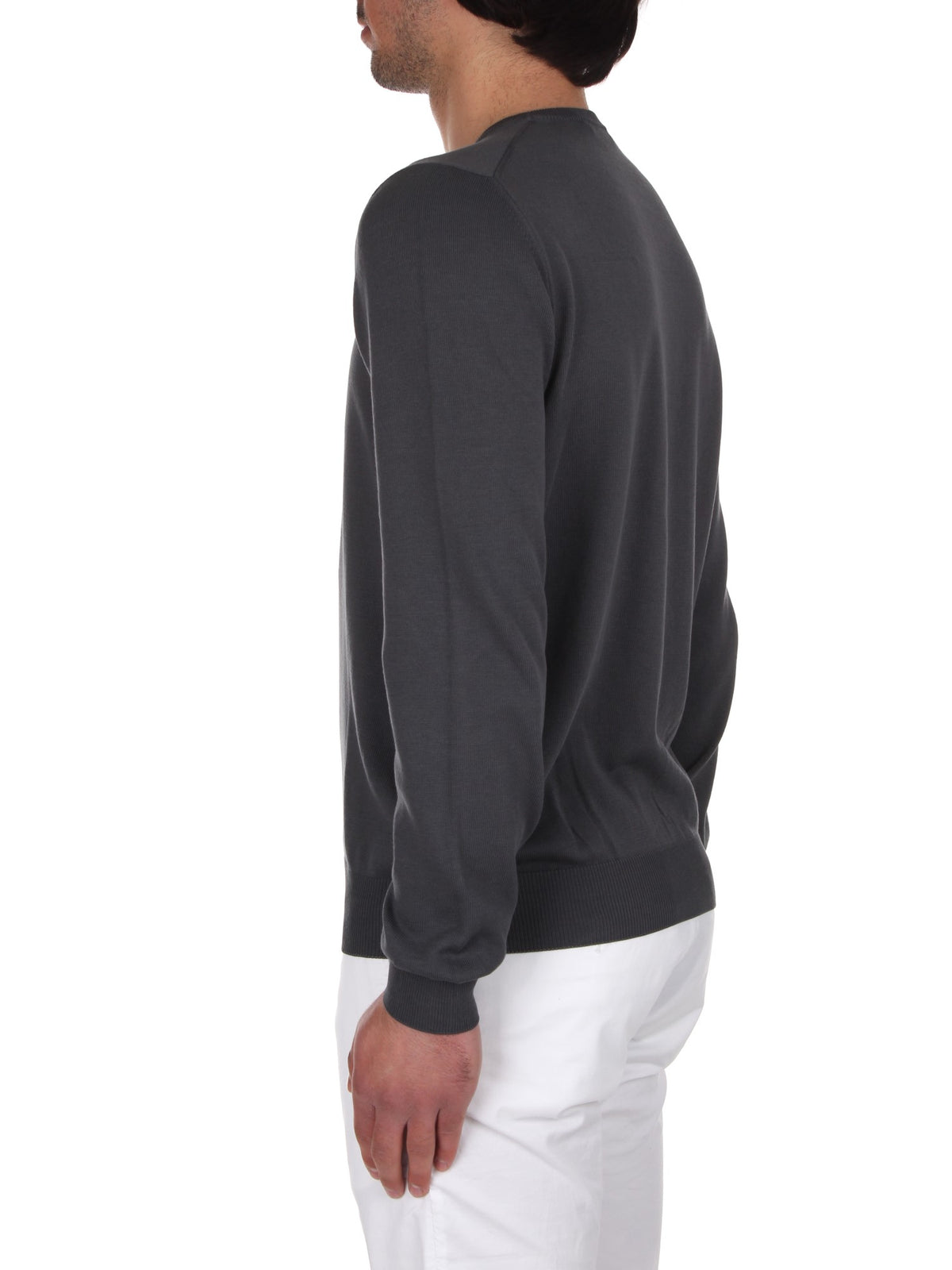 MAGLIE Grigio La Fileria