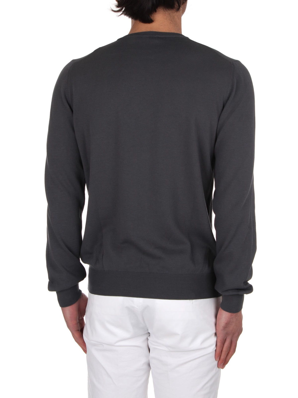 MAGLIE Grigio La Fileria