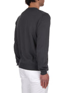 MAGLIE Grigio La Fileria