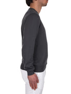 MAGLIE Grigio La Fileria