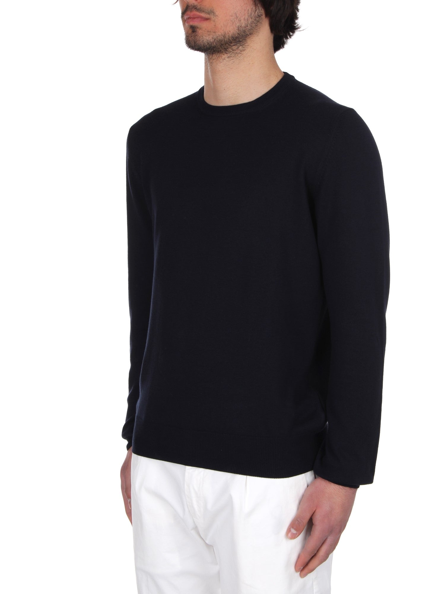 MAGLIE Blu La Fileria
