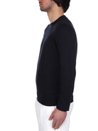 MAGLIE Blu La Fileria
