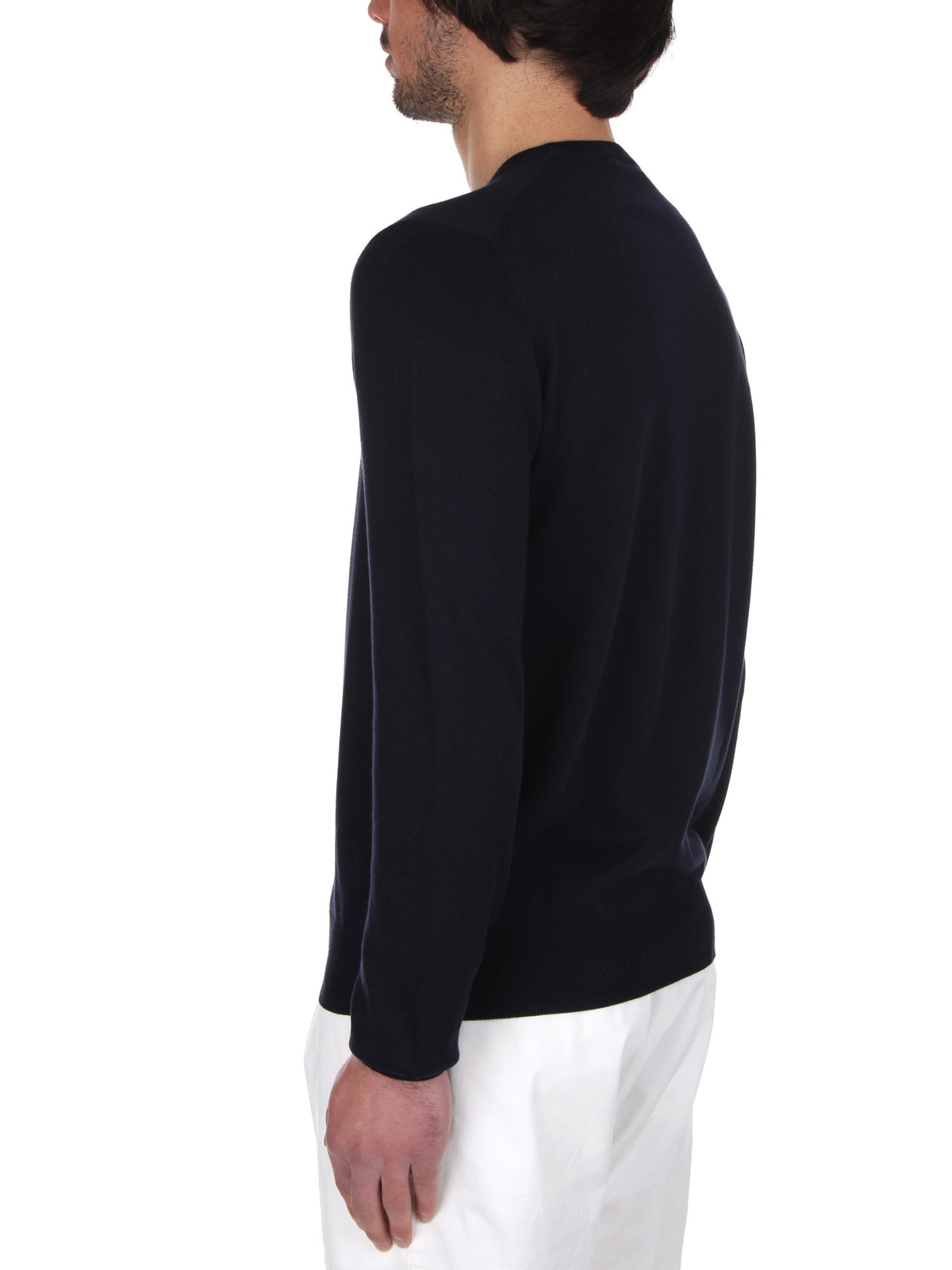 MAGLIE Blu La Fileria
