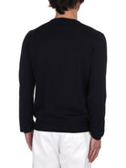 MAGLIE Blu La Fileria