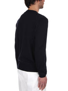 MAGLIE Blu La Fileria