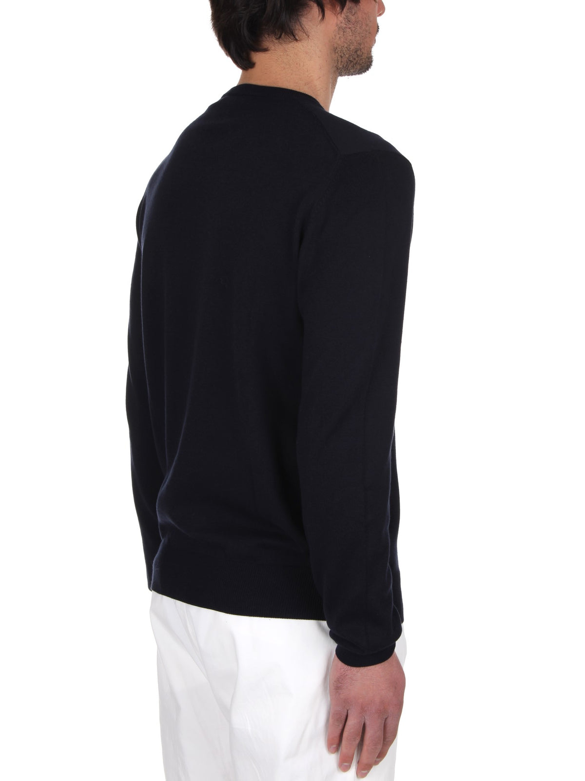 MAGLIE Blu La Fileria