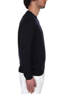 MAGLIE Blu La Fileria