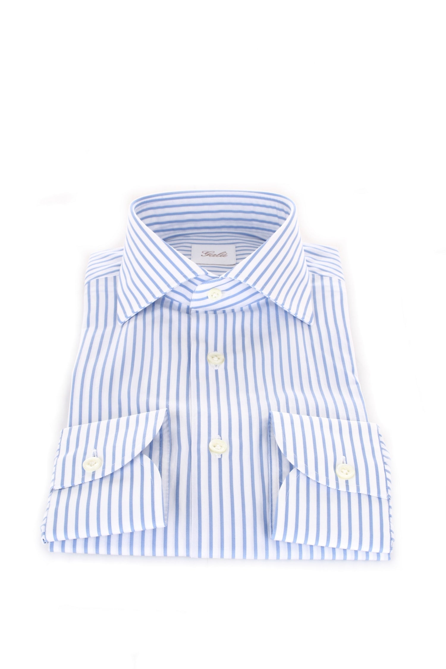 CAMICIE Multicolore Gala'