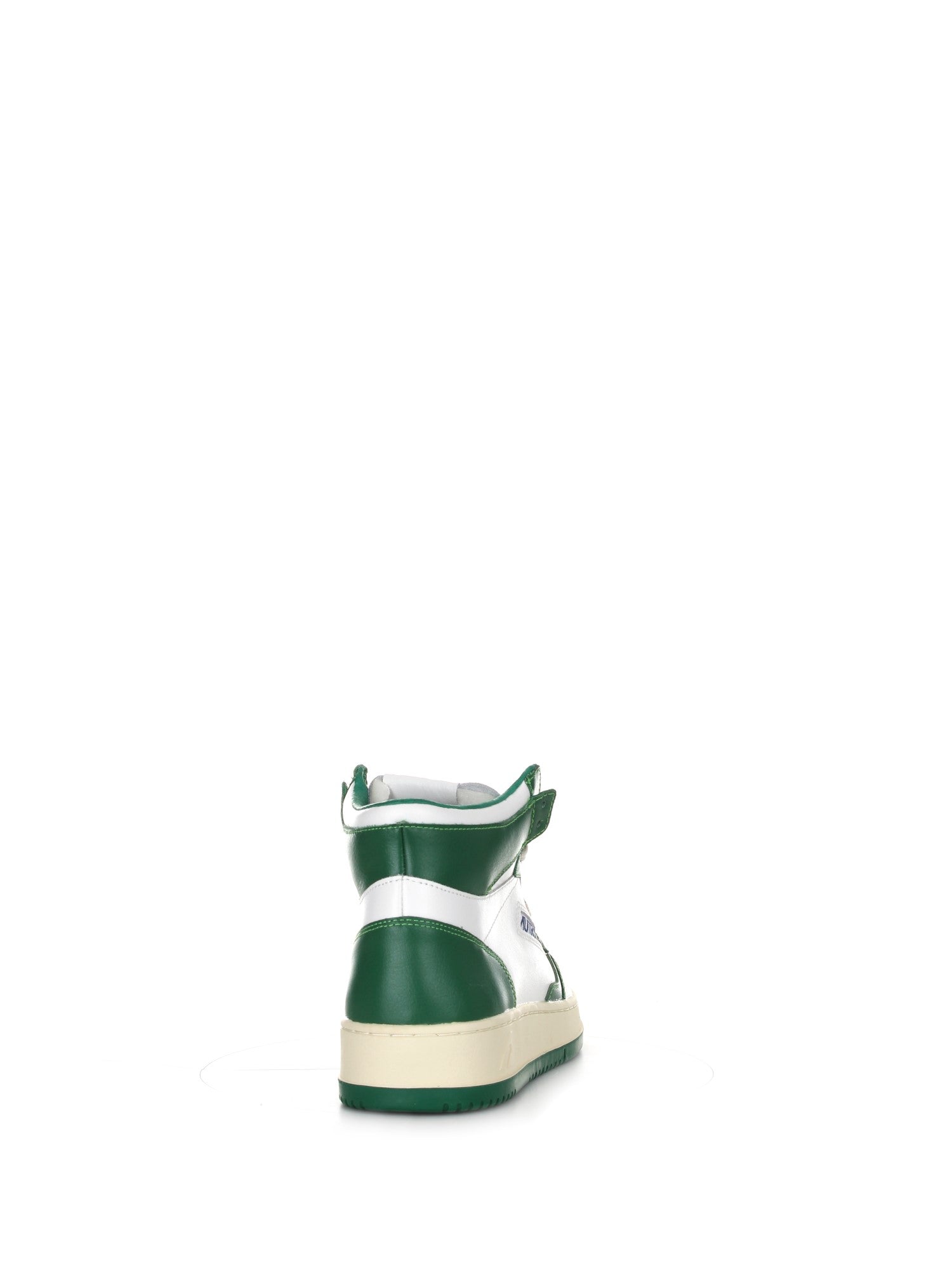 SNEAKERS Multicolore Autry