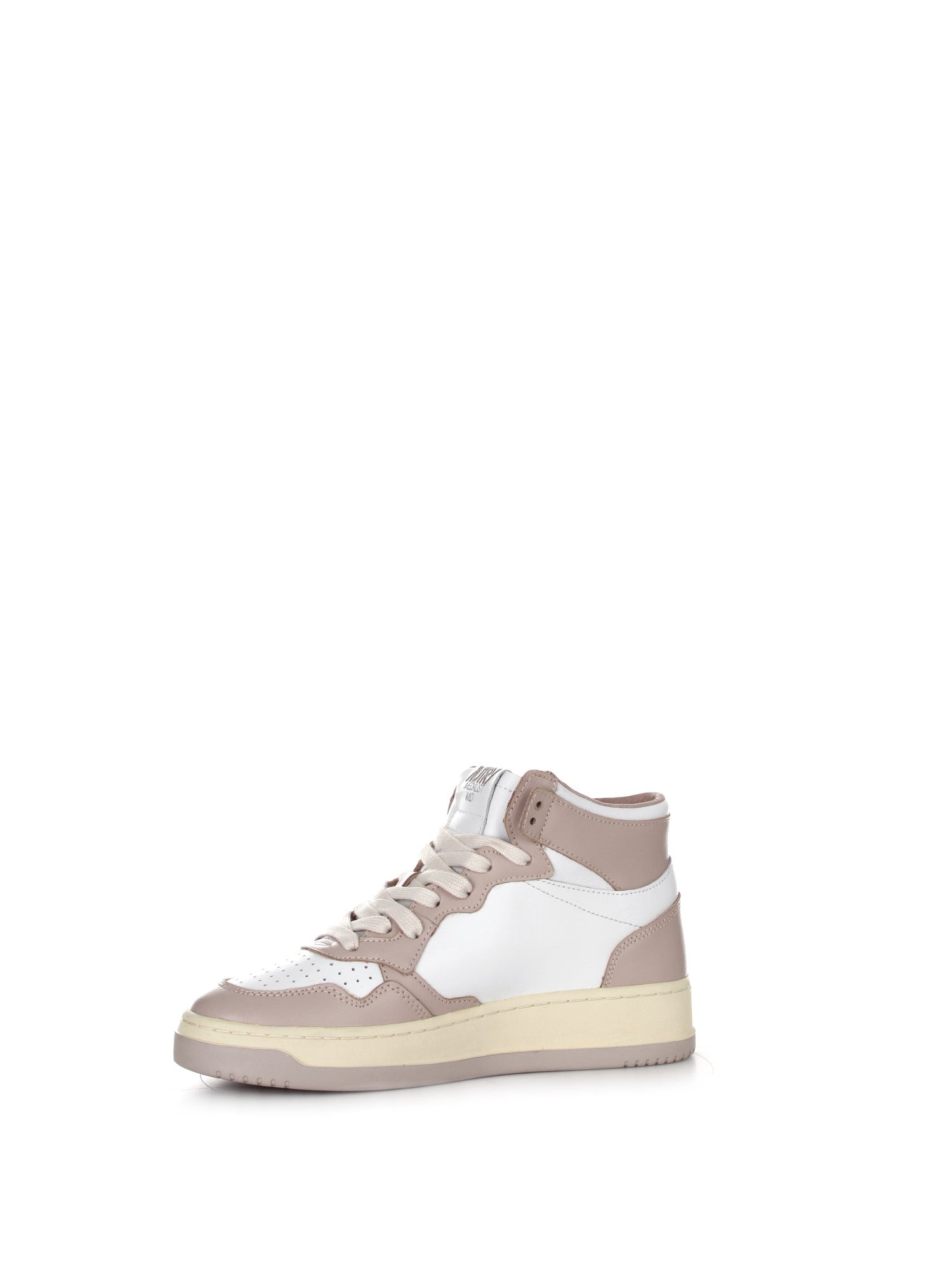 SNEAKERS Multicolore Autry