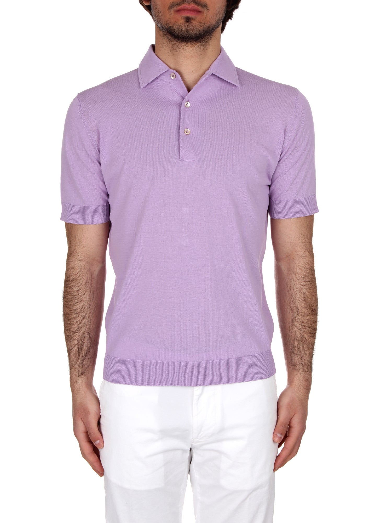 POLO Viola Hindustrie