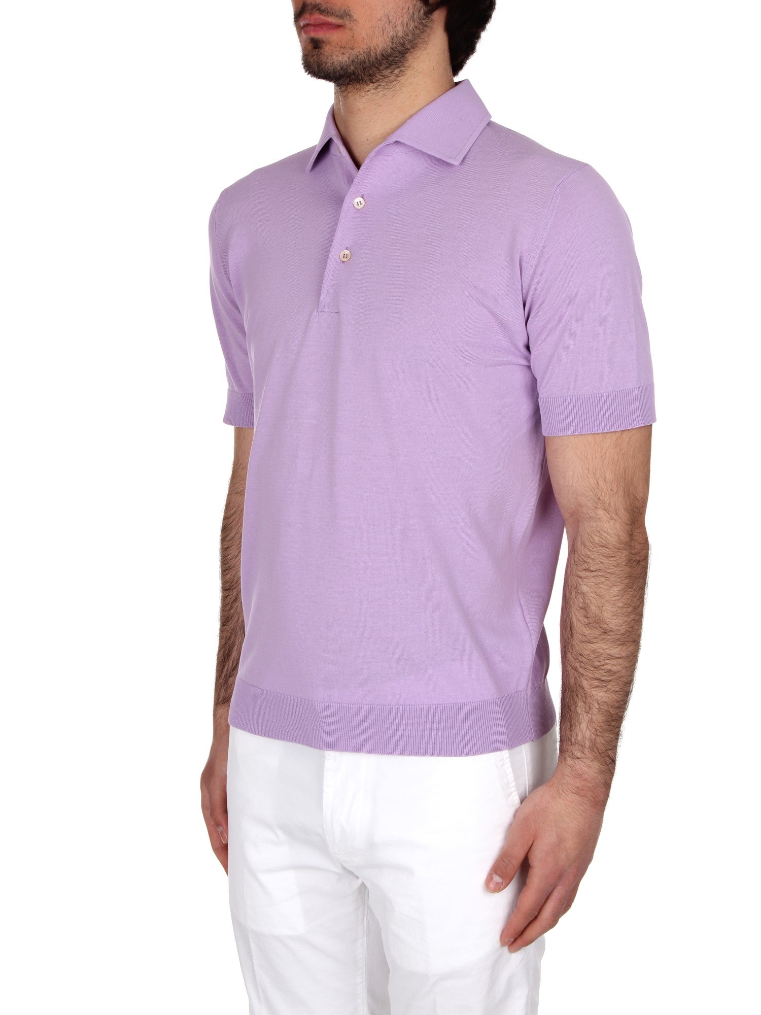 POLO Viola Hindustrie