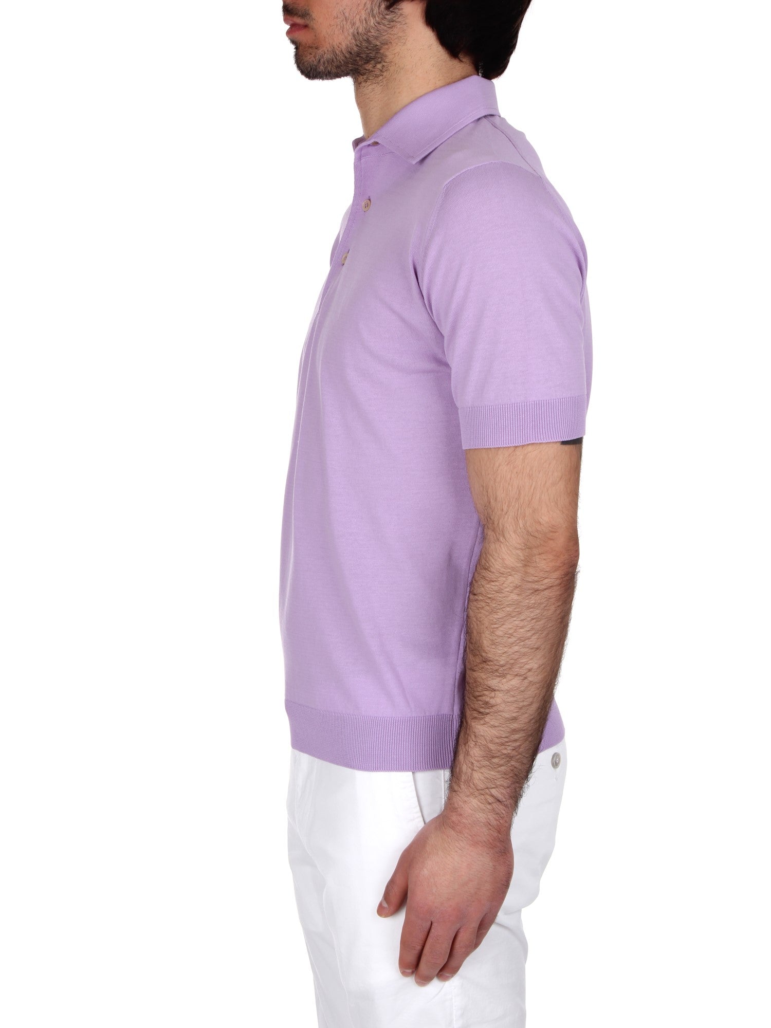 POLO Viola Hindustrie