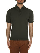 POLO Verde Hindustrie