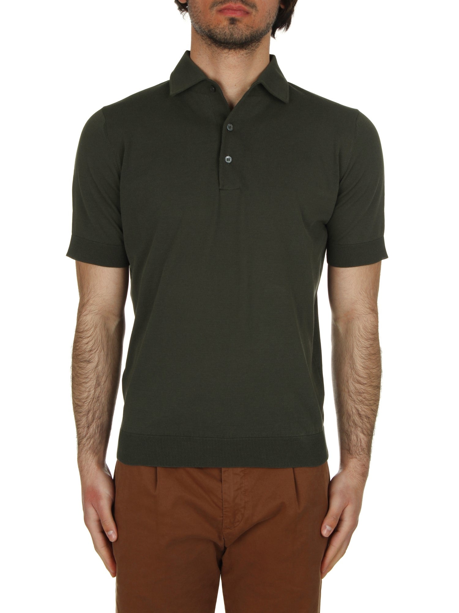 POLO Verde Hindustrie