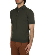 POLO Verde Hindustrie