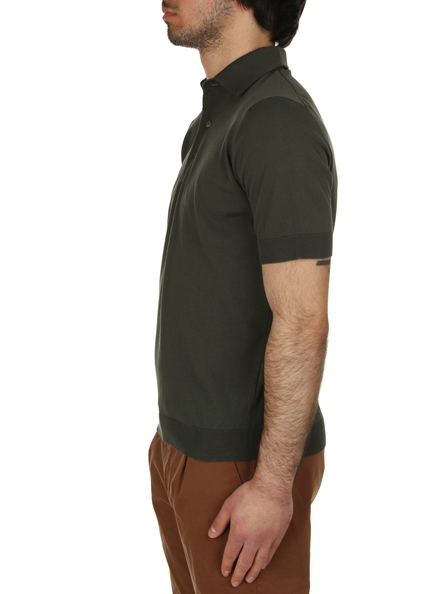 POLO Verde Hindustrie